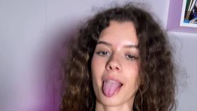 Community Creator
 @NikaDevis @Bouncing Boobs and #Small Tits #Petite #Solo #Brunette #Naked tube nsfw clips | Tik.Porn