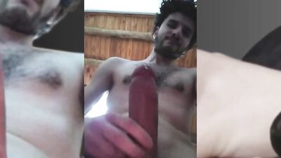 Avesized's Juicy Compilation of MULTIPLE MASSIVE CUMSHOTS