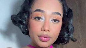 Model video sent by @Emy_Leon @Tits Fuck and #Ebony Porn #Solo #Natural Big Tits #Sexy Lingerie gratis porno clips | Tik.Porn