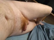 DickRT29 Mega Compilation pictures