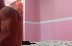 Mexican Street Hooker Brenda Fucks and Sucks for15 dollars