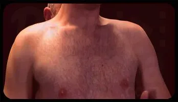 Gay Fantasy with Maxx Monroe and Matthew Figata Exclusive content