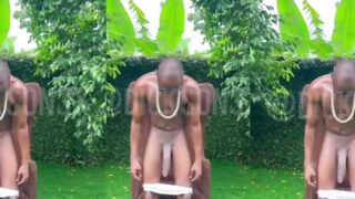 Guys, big black cock big cock fucked in the ass bareback