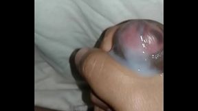 paja en nombre de mi vecina K.R
