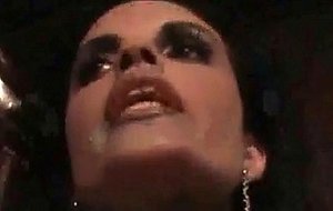 Helena Karel Aux Hot D'Or 2009, PORNO & video porno gratuit