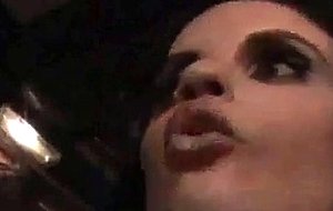 Helena Karel Aux Hot D'Or 2009, PORNO & video porno gratuit