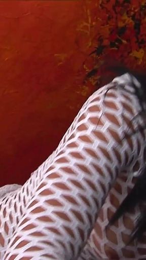 Take My Big Dick up to Your Wide Slutty Ass