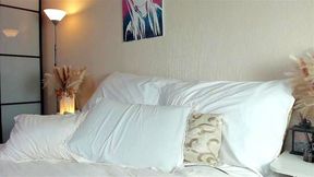 Boundless Passion, Swinging and Orgies in Infinite Love ?