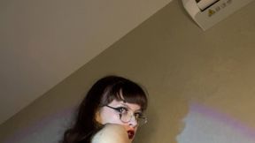 Social Media Model @arlimoon @Teasing and #Stockings #Upskirt #Brunette #Petite hd sex porn | Tik.Porn