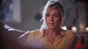 The Rose Retreat Pt. 3 - Teaser