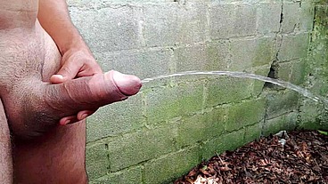 YURI GAÚCHO - BRAZILIAN MUSCLE MAN ANACONDA BIG CUMLOAD