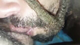 Having scorching bang-out in the park with my pal and I came in his gullet. TOTAL XVIDEOS CRIMSON SHEER