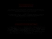 【無】復帰ウェルカムパーティー パート1 Mao Saito