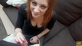 Jenifer And Amies Point Of View Smut