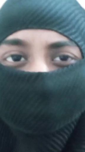 Hardcore Fucking With Mmy Teen Sister in Law. She Want i Cum Inside Her   Clip 1