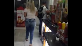 E5225A41-AF79-41C0-8E51-83635F9F7FBA.MOV