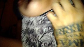 bucetao gostoso ???????