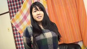 Hinano - Experienced Allure Lady