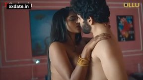 Desi First Night Hardcore Sex, Indian Video_1. - Yorgelis Carrillo