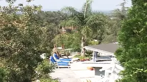 No Limit to Dark Lust