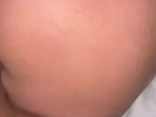 Having sex with step son with doll next me