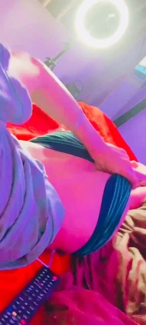 Gay Boy Young My Ass 14