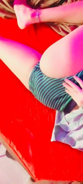 Gay Boy Young My Ass 14