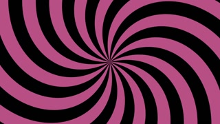 Just One Stroke [Bondage &amp; Ruined Orgasm] - [F4M - EROTIC AUDIO]