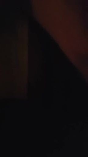 Cum dripping from dick getting shocked with electricity.
