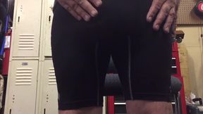 Dirty talk about my adult book stores