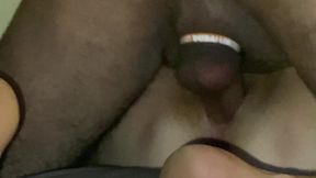 Part 2 Step Dad Fucks Stepdaughter After Deepthroat He Creampie My Pussy