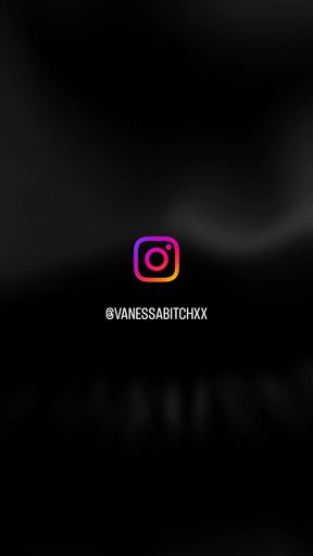 A winter evening, very late💀at night. [&sup1;&sup1;sep&sup2;⁵] VaneSsaBiTCHx PariSChienneTrvprod⁹&sup1; ExhiB_taBiTCH