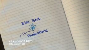 X-Ray Glasses Expose My Roommate Part 1