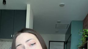 Community Creator
 @ElliseSugar @Sextoy in the mouth and #Naked #Solo #Teen #Brunette clips xxx sexy | Tik.Porn