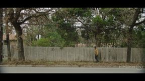 Journeys Two - Episode 4