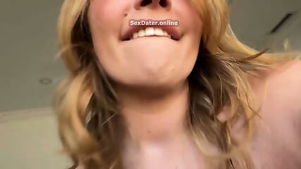 ManyVids - Vivian Taylor - Thick Step-Sisterr Secret Interests rq 8qde