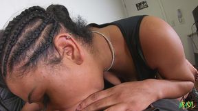 castigando o rabo da casada - natasha sex apeeal