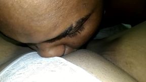 negao nao perdoou a gravida