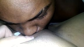 negao nao perdoou a gravida