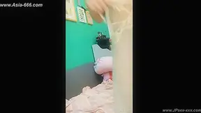 chinese teens 18+ live chat with mobile phone.355