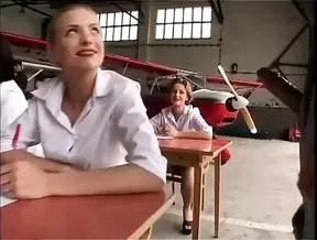 Rocco Siffredi's hard pounding of a hot babe