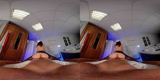 Oiled Massage from Geishakyd