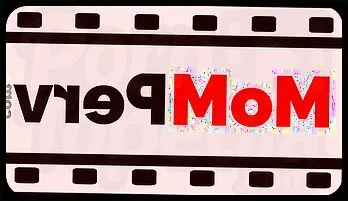 Kagney Lynn Karter's Sensual Stepson Encounter Top selection