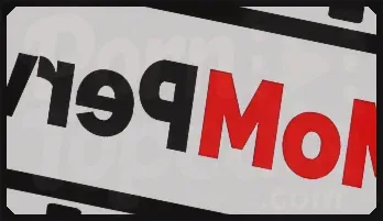 Kagney Lynn Karter's Sensual Stepson Encounter