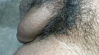 Sexo oral, masturbação, dedilhando, gozo na boca, sexo oral, garganta profunda, facial, masturbação, beijando, lambendo, dupla penetração, namorada – jovem indiana amadora, meia-irmã, caras de calcinha com pênis grandes, sendo fodida no cu