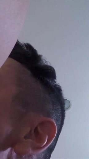 Holy Fuck!!