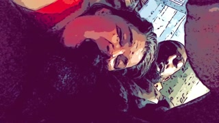 Suck my dick right