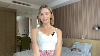 Women don't like submissive men - is it true? How to attract a dominant woman for FLR