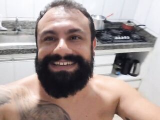 Tales of a Kitchen Bitch: Licking My Married Ally’s Cunt in Secret