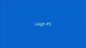 Leigh005 (MP4)